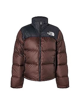 The North Face 1996 Retro Nuptse Jacket (view 1)