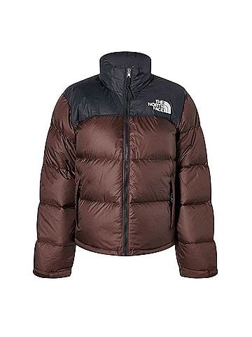 The North Face 1996 Retro Nuptse Jacket (view 1)