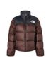 The North Face 1996 Retro Nuptse Jacket - photo 1