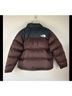 The North Face 1996 Retro Nuptse Jacket - photo 14