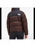 The North Face 1996 Retro Nuptse Jacket - photo 3