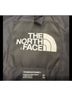 The North Face 1996 Retro Nuptse Jacket - photo 8