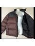 The North Face 1996 Retro Nuptse Jacket - photo 6