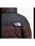 The North Face 1996 Retro Nuptse Jacket - photo 4