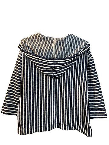 J.Crew Pullover Sweater (view 2)