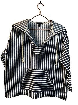 J.Crew Pullover Sweater (view 1)