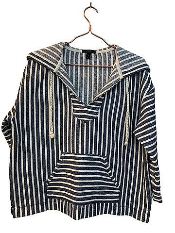 J.Crew Pullover Sweater (view 1)