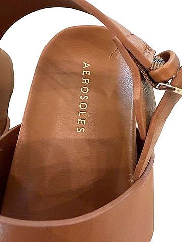 Aerosoles Lash Sandals (view 2)