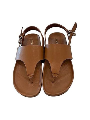 Aerosoles Lash Sandals (view 1)