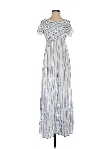 Jessica Simpson Jessica Simpson Casual Dress (view 1)