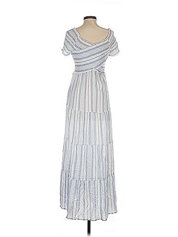 Jessica Simpson Jessica Simpson Casual Dress (view 2)