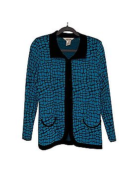 misook Cardigan (view 1)