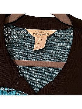misook Cardigan (view 2)