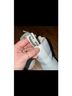 Dr. Martens Combs W Sneakers - photo 11