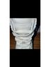 Dr. Martens Combs W Sneakers - photo 7