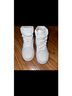 Dr. Martens Combs W Sneakers - photo 8