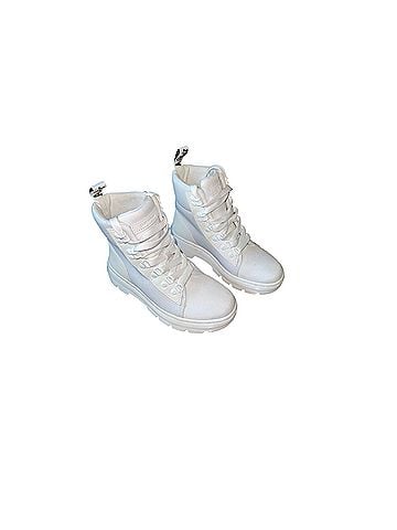 Dr. Martens Combs W Sneakers (view 1)