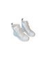 Dr. Martens Combs W Sneakers - photo 1