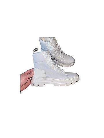 Dr. Martens Combs W Sneakers (view 2)