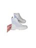 Dr. Martens Combs W Sneakers - photo 2