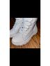 Dr. Martens Combs W Sneakers - photo 4