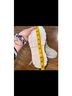 Dr. Martens Combs W Sneakers - photo 9