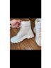 Dr. Martens Combs W Sneakers - photo 6