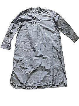 Uniqlo Casual Dress (view 1)