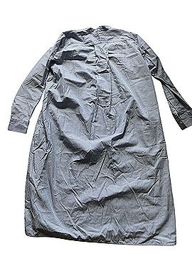 Uniqlo Casual Dress (view 2)