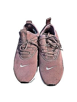 Nike Air Max Excee Sneakers (view 2)