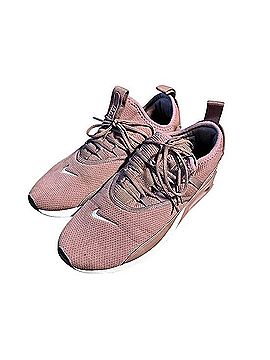 Nike Air Max Excee Sneakers (view 1)