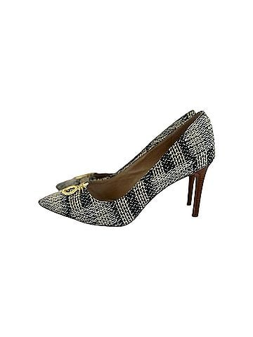 Louise Et Cie Louise et CE pumps Heels (view 1)