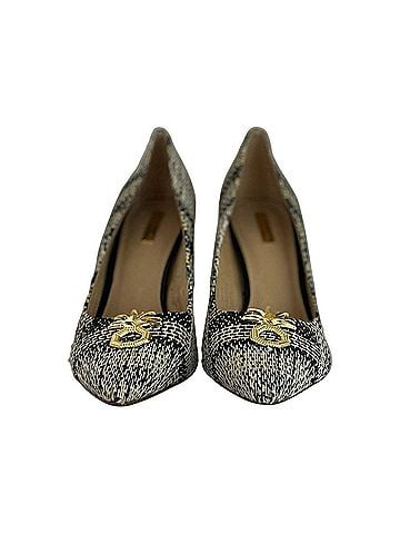 Louise Et Cie Louise et CE pumps Heels (view 2)