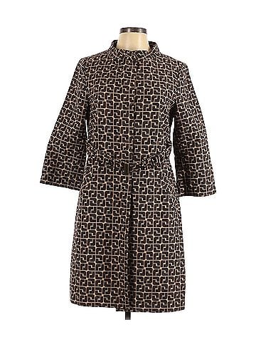 L.A.M.B. L.A.M.B. Coat (view 1)
