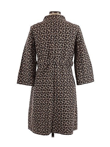 L.A.M.B. L.A.M.B. Coat (view 2)