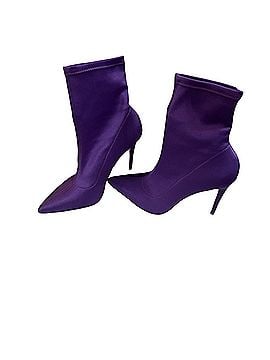 Aldo ankle boot Ankle Boots (view 2)
