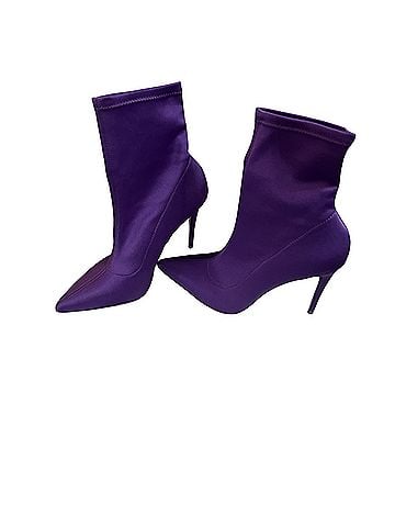 Aldo ankle boot Ankle Boots (view 2)