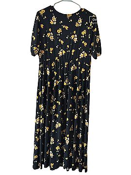 Torrid Casual Dress (view 2)