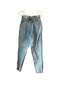 Levi's 900 Series Jeans (view 2)