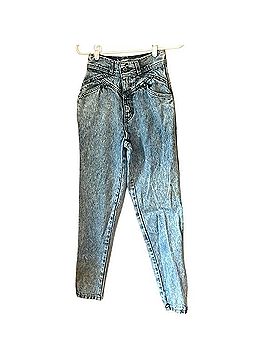 Levi's 900 Series Jeans (view 1)