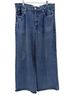 Rag & Bone Miramar Sofie Jeans - photo 2