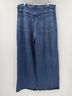 Rag & Bone Miramar Sofie Jeans - photo 5