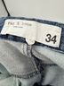 Rag & Bone Miramar Sofie Jeans - photo 3