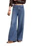Rag & Bone Miramar Sofie Jeans - photo 1