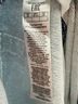 Rag & Bone Miramar Sofie Jeans - photo 4