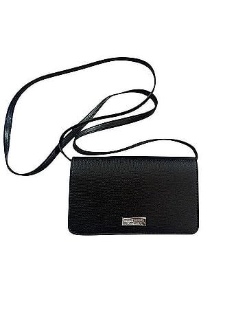 Henri Bendel Crossbody Bag (view 1)