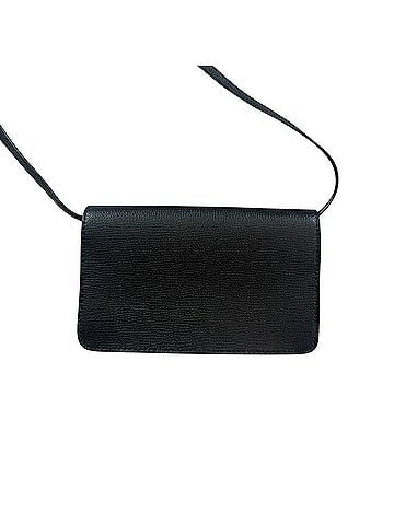 Henri Bendel Crossbody Bag (view 2)