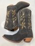Dingo Sabana Boots - photo 7