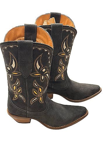 Dingo Sabana Boots (view 1)