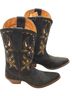 Dingo Sabana Boots - photo 1